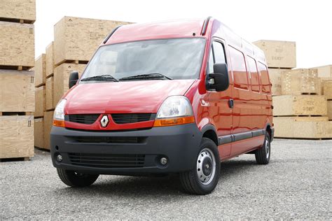 renault master picture  renault photo gallery carsbasecom