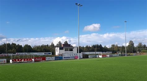 nordkisa stadion nordic stadiums