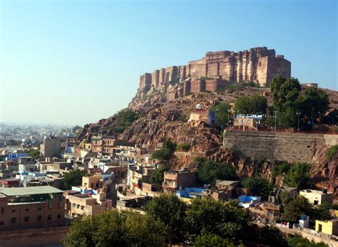 forts  palaces  india famous forts  palaces