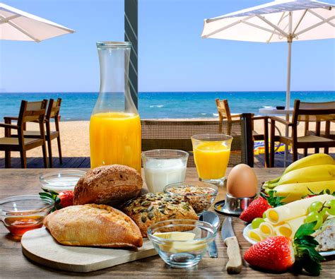 breakfast places  san diego mission beach vacation rentals