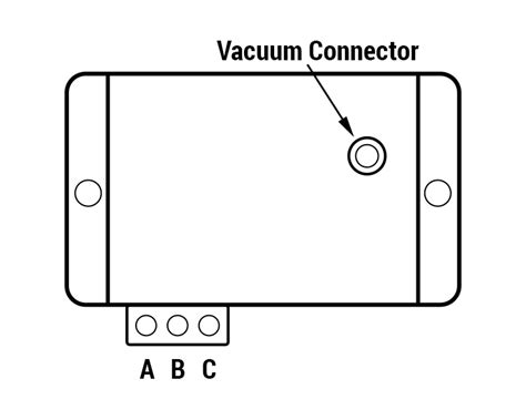 versatile microsquirt   harness version  ecu