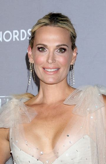 molly sims ethnicity of celebs what nationality