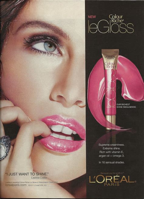 taylors gds  blog makeup ad