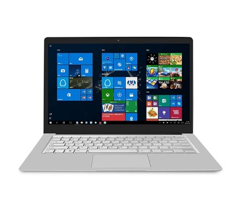 ordinateur portable windows  netbook  pouces ram   rom   quad core pc portable