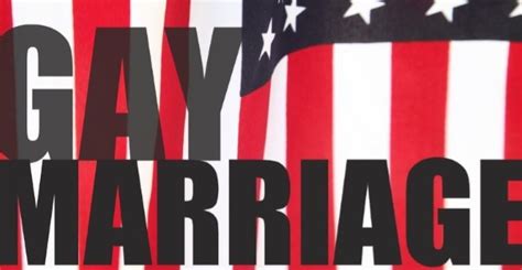 the supreme court why christians can and should support marriage