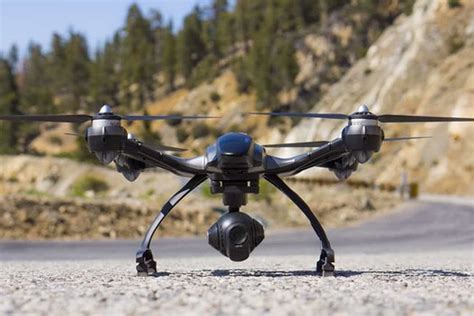 autonomous search  rescue drones outperform humans  navigating forest trails prodigitalweb