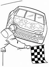 Coloring Pages Nascar Dale Earnhardt Kyle Busch Jr Sports Finish Car Drawing Getcolorings Printable Kids Position 1st Getdrawings Color Popular sketch template
