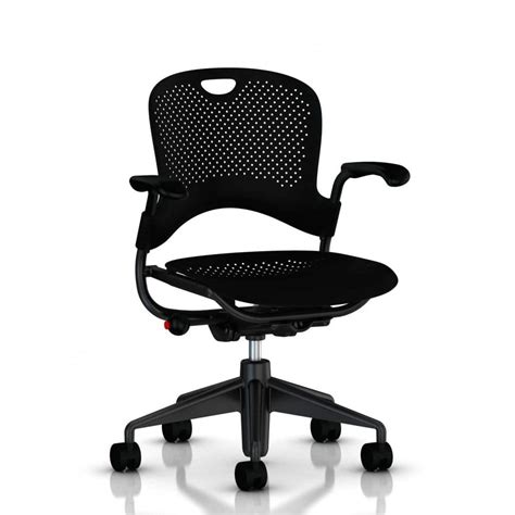 herman miller caper multipurpose chair