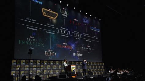 marvel cinematic universe   phase    release     cnet