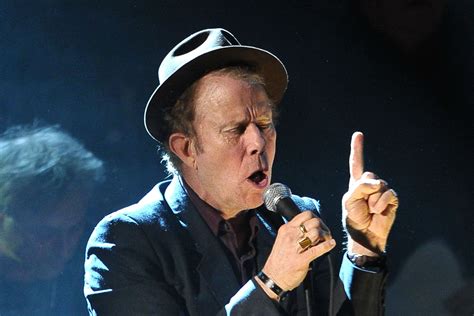tom waits  suing  french theater company     spin