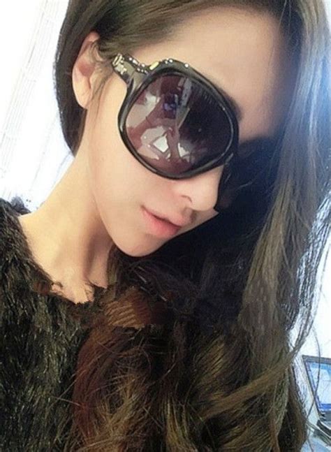 find more information about 2014 3113 women sunglasses big