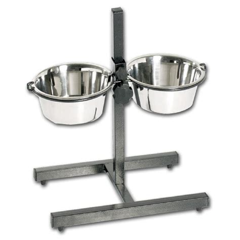 stainless steel set  stainless steel tommiland