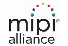announces mipi  phy passes tsmc ip validation center program