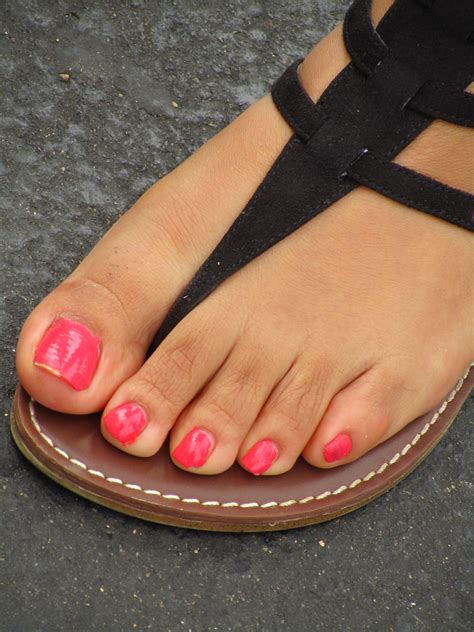 nice latina feet bay area feet lovers flickr