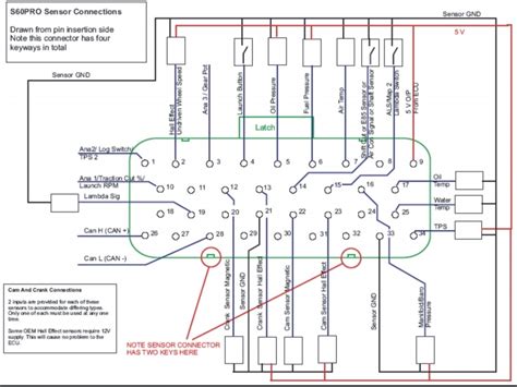dodge ram radio wiring diagram wiring forums