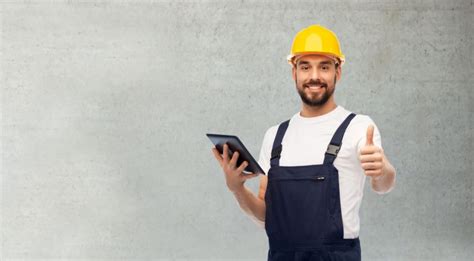 construction management software benefits  builders builder crm