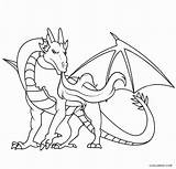 Dragon City Coloring Pages Drawing Getdrawings sketch template