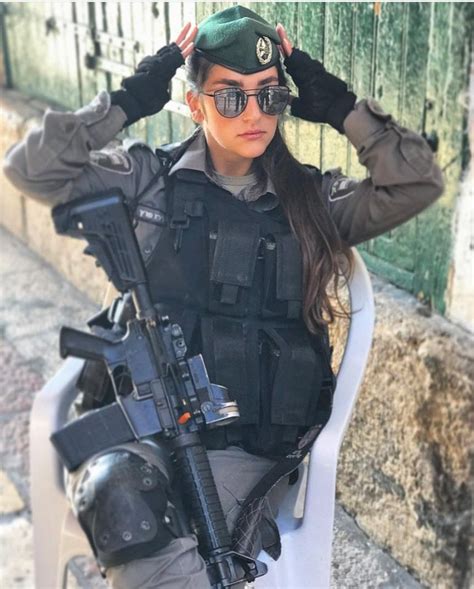 idf israel defense forces women idf israel defense forces women army women female