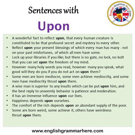 sentences  understood understood   sentence  english