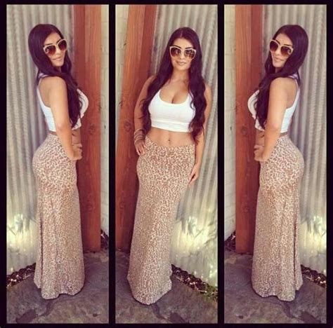 425 best images about big booty beauty on pinterest plus size outfits kim kardashian and