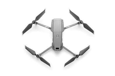 dji mavic  pro drone  coolector