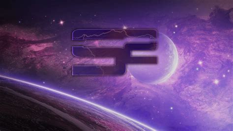 purple gaming wallpapers top  purple gaming backgrounds