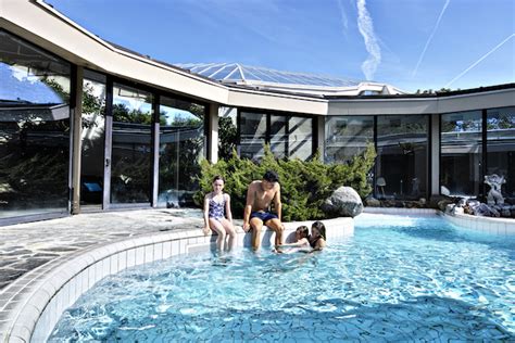 spa deep nature domaine des hauts de bruyeres spa