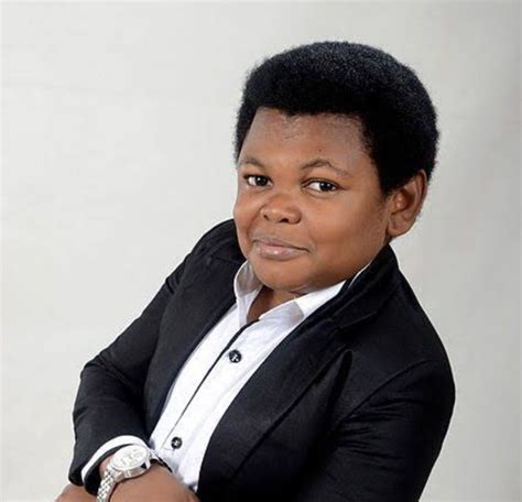 osita iheme biography career movies and personal life contents101
