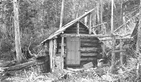 file miner s cabin alaska ca 1912 thwaites 362 jpeg wikimedia commons