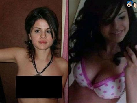selena leaked pics thefappening pm celebrity photo leaks