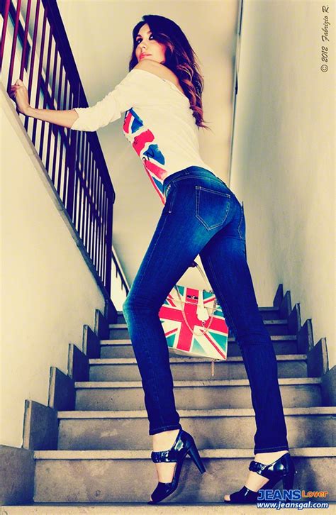 jeans lover gallery beautiful girls and pretty women in tight skinny jeans