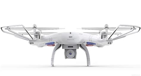 apex  ch rc falcon drone  hd camera fpv drone gd   china manufacturer