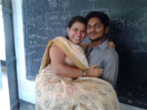 desi college teacher with lover video hd photos pakistani sex photo blog
