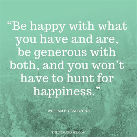 happy      quotes  encourage