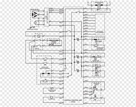 whirlpool tumble dryer wiring diagram wiring diagram