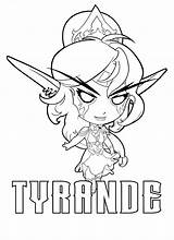 Coloring Book Blizzard Imgur sketch template