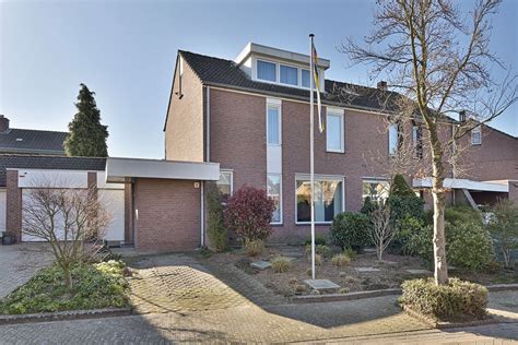 beukenlaan  koopwoning  spaubeek limburg huislijnnl