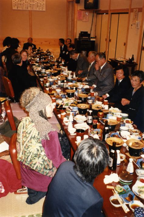 wbb japan banquet women beyond borders