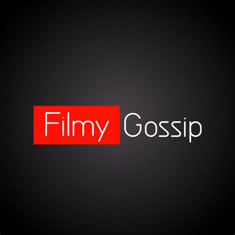 Filmy Gossip Kolkata
