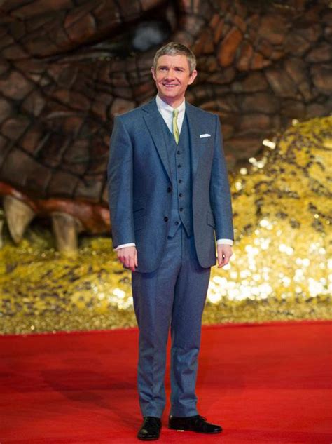 lord of the rings desolation of smaug premiere stars