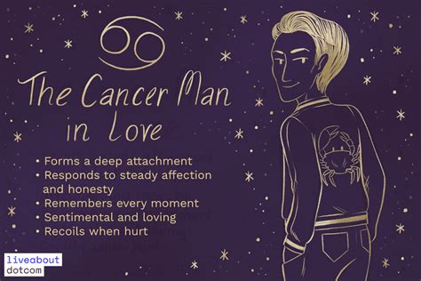 31 love and sex astrology compatibility astrology