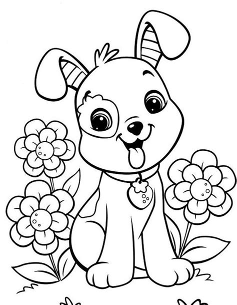 pin  easter egg coloring pages