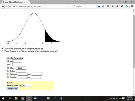 solution find   scores  bound  middle    normal distribution