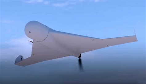 slaughterbots ai controlled weaponized drones connex drones