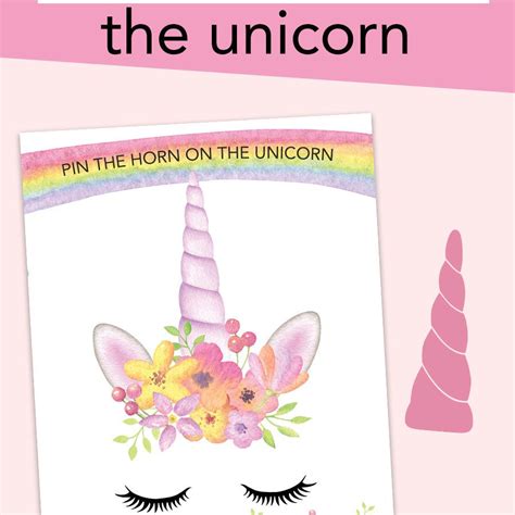 unicorn   printable unicorn names unicorn