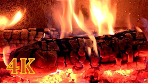 fireplace video loop  ads fireplace world