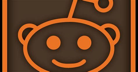 Adobe Illustrator Snoo Album On Imgur