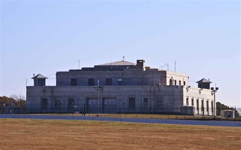 protected buildings   world fort knox