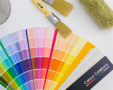 types  paints  homeowners     ultimate guide