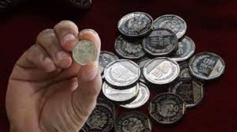 Las Monedas Antiguas Más Buscadas Por Los Coleccionistas Amba 24